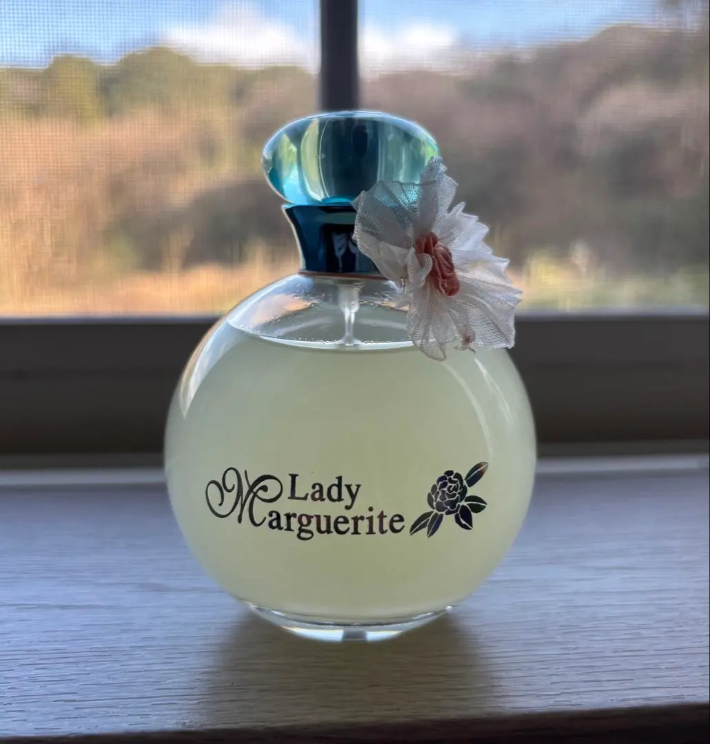 2026年最新】レディマルグリットの人気アイテム - メルカリ