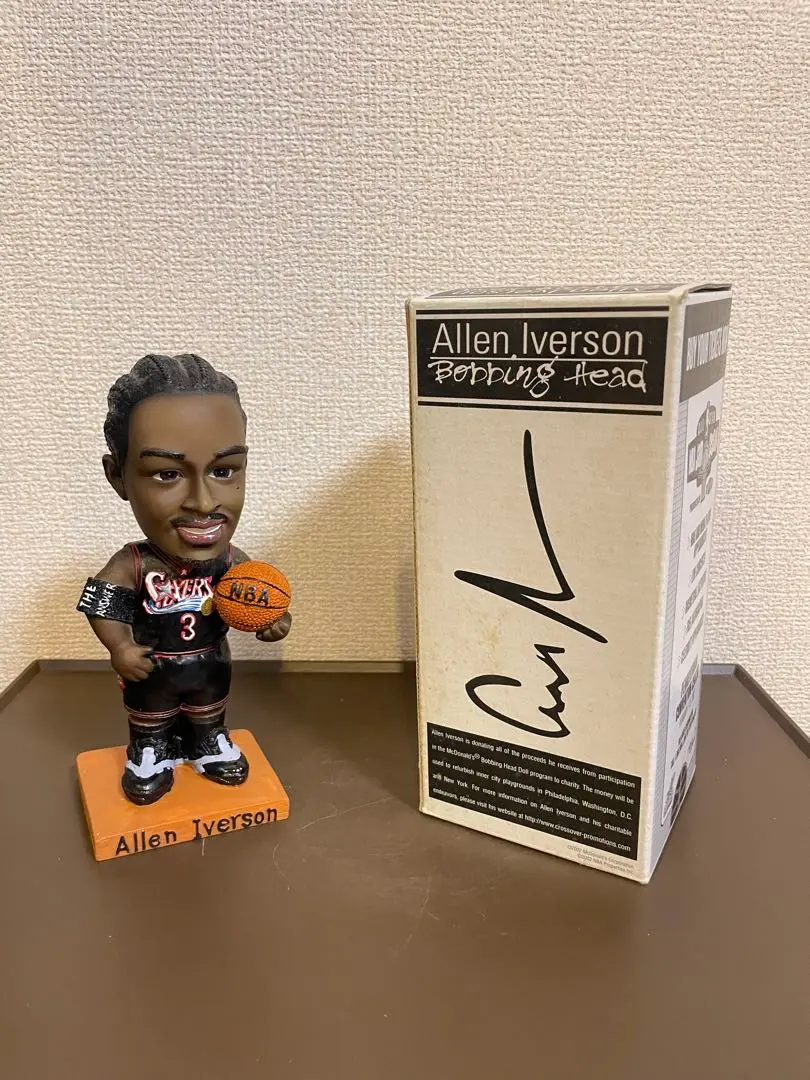 2026年最新】BOBBLE head nbaの人気アイテム - メルカリ