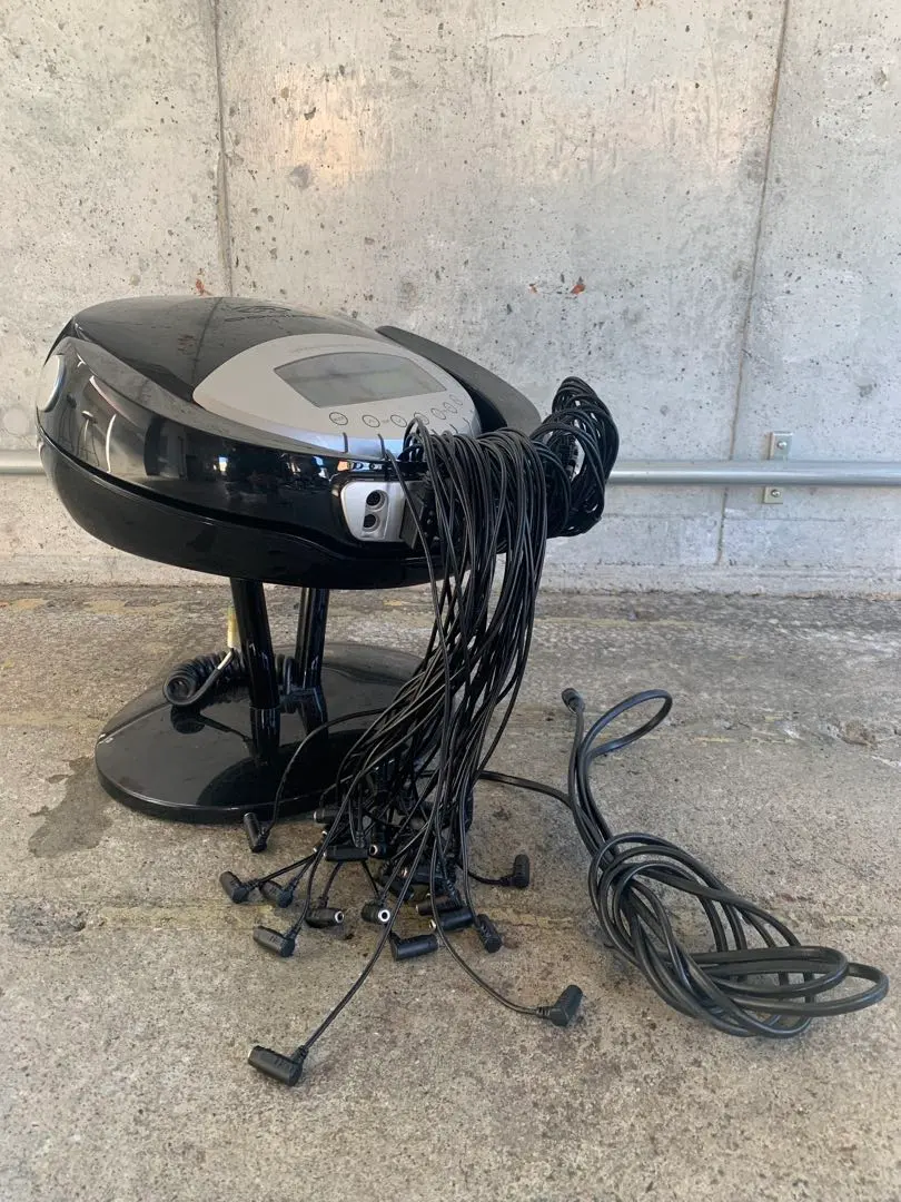 2026年最新】デジタルパーマ オーディスの人気アイテム - メルカリ