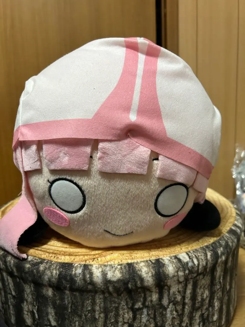 2026年最新】魔法少女まどかマギカ寝そべりの人気アイテム - メルカリ