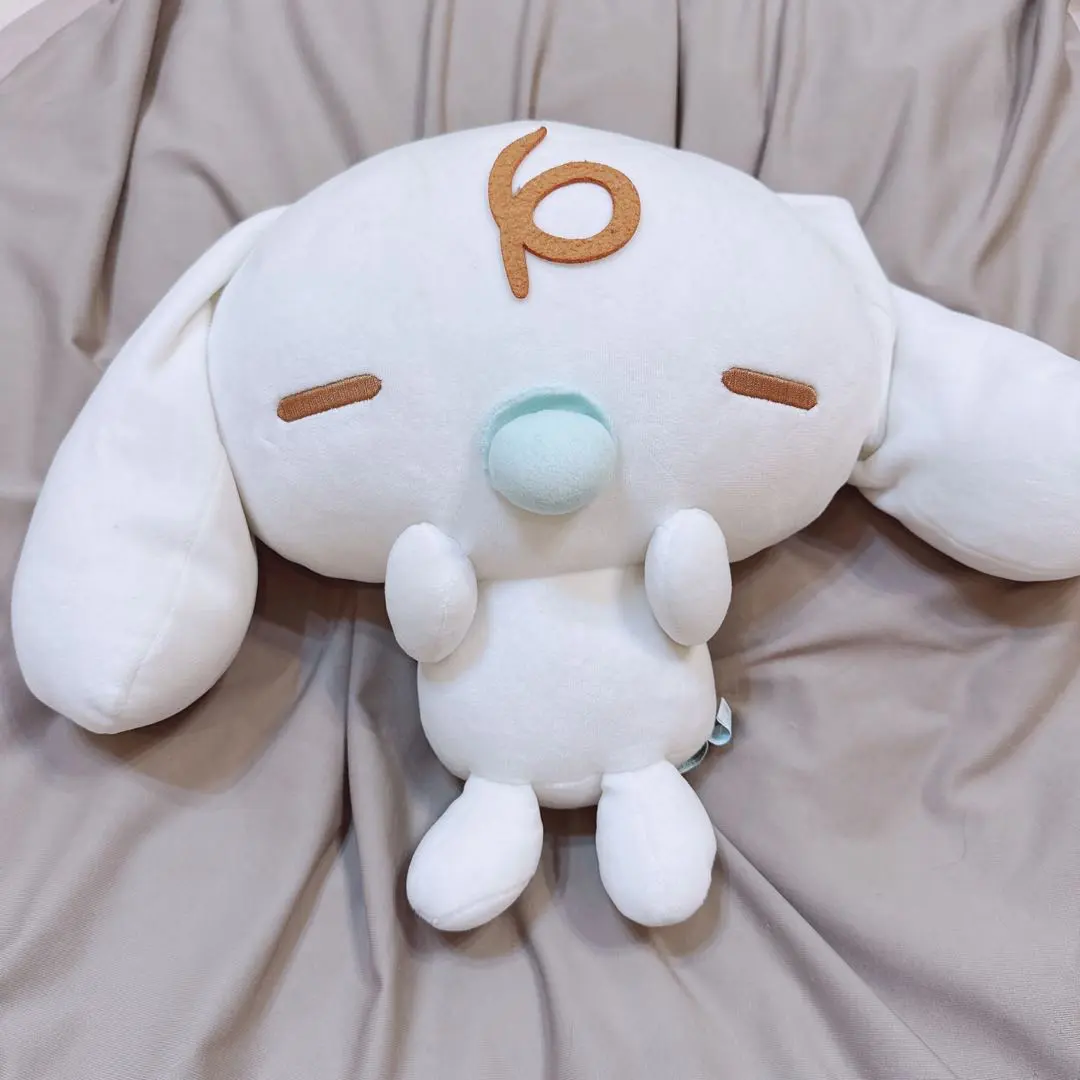 2026年最新】むにゅぐるみ みるくの人気アイテム - メルカリ