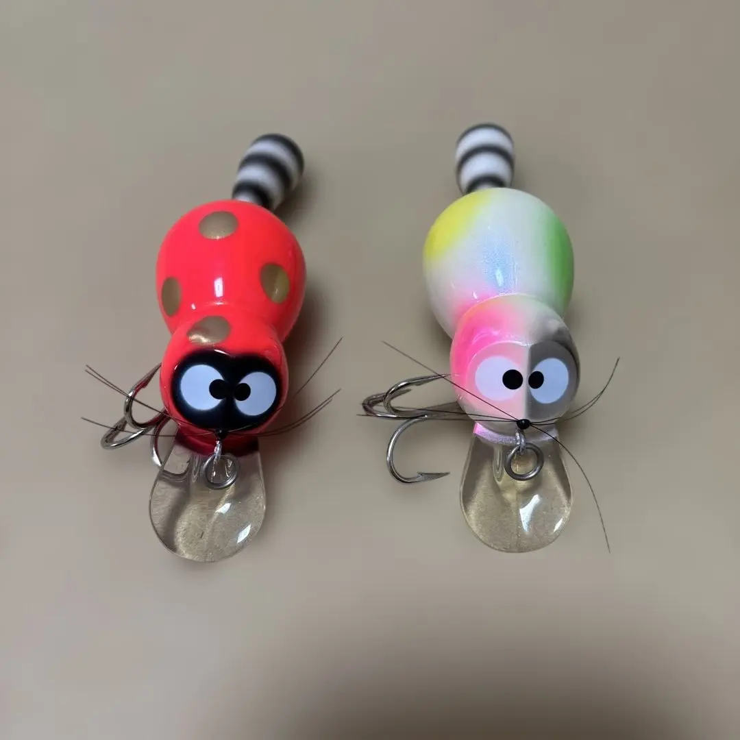 2026年最新】アライくん 20の人気アイテム - メルカリ