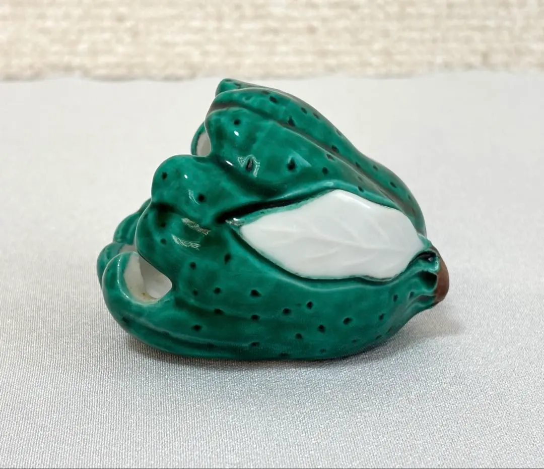 2026年最新】清水焼龍岳の人気アイテム - メルカリ