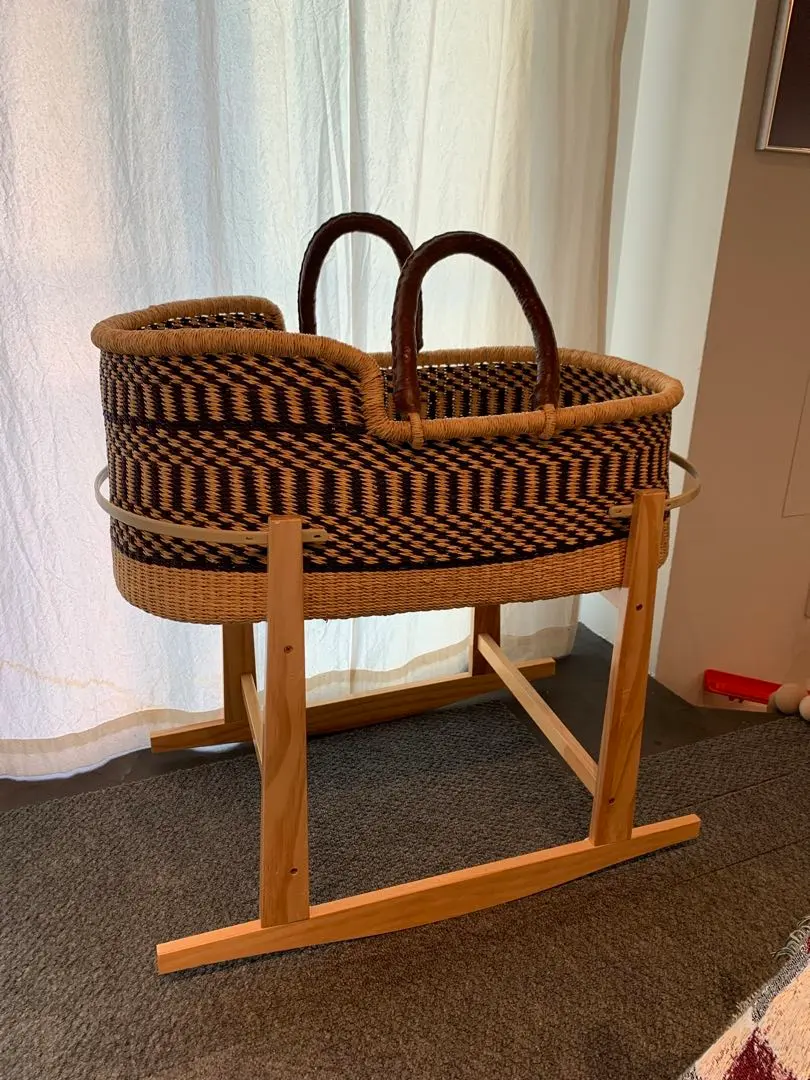 2026年最新】ボルガクーファン スタンドの人気アイテム - メルカリ