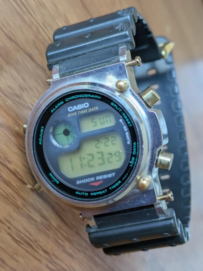 2026年最新】DW-6300の人気アイテム - メルカリ