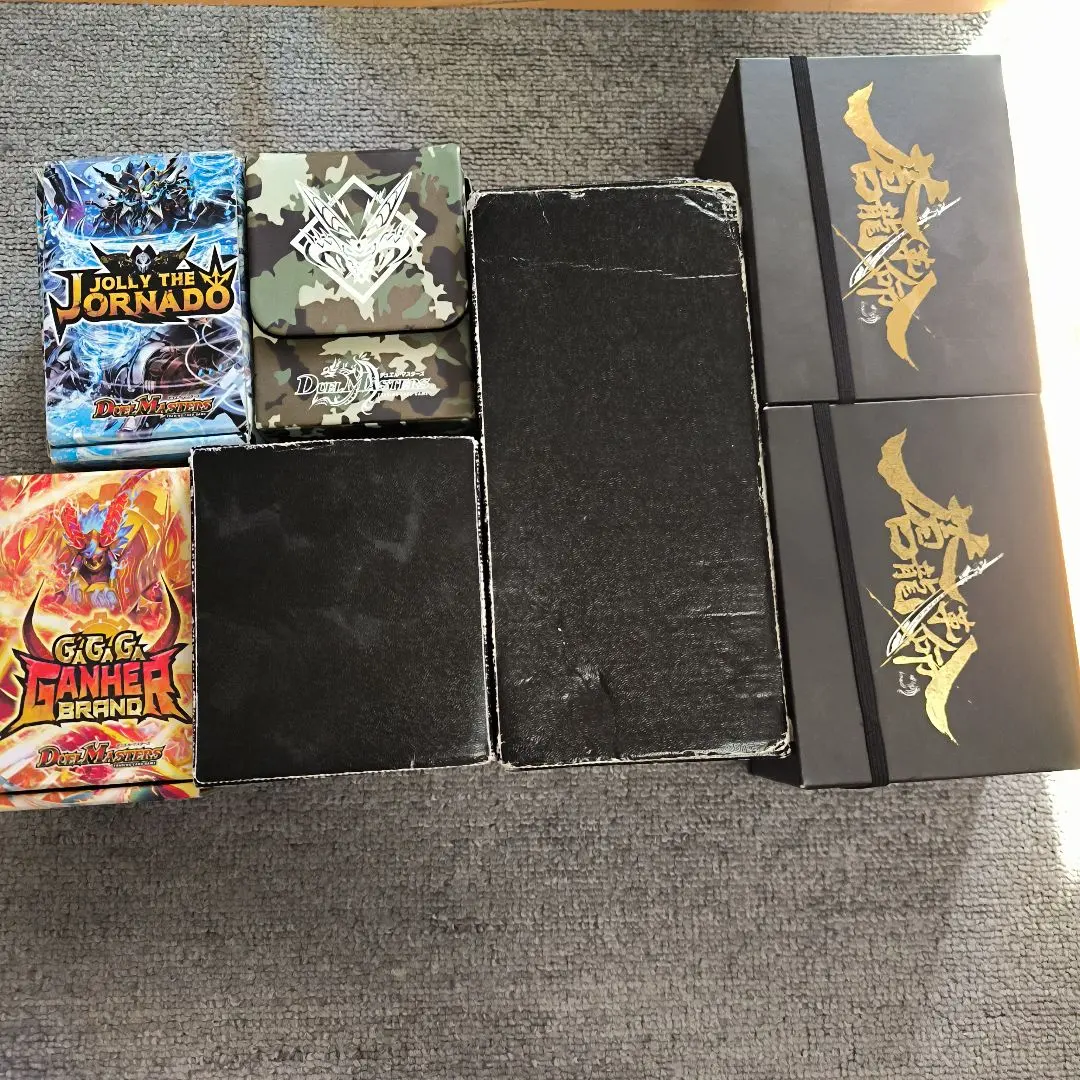 2026年最新】白単サバキの人気アイテム - メルカリ