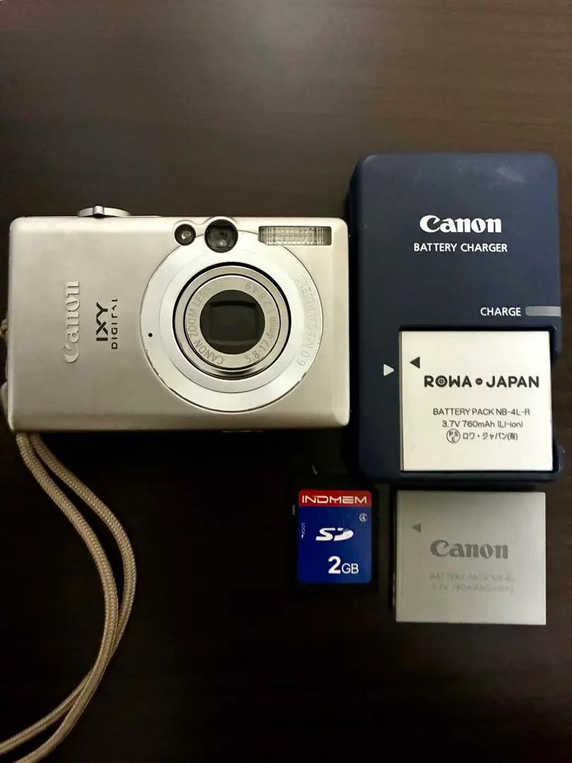 2026年最新】ixy digital70の人気アイテム - メルカリ