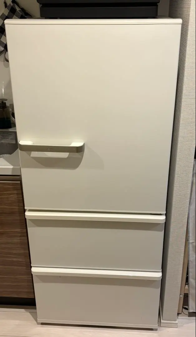 2026年最新】aqr-27jの人気アイテム - メルカリ