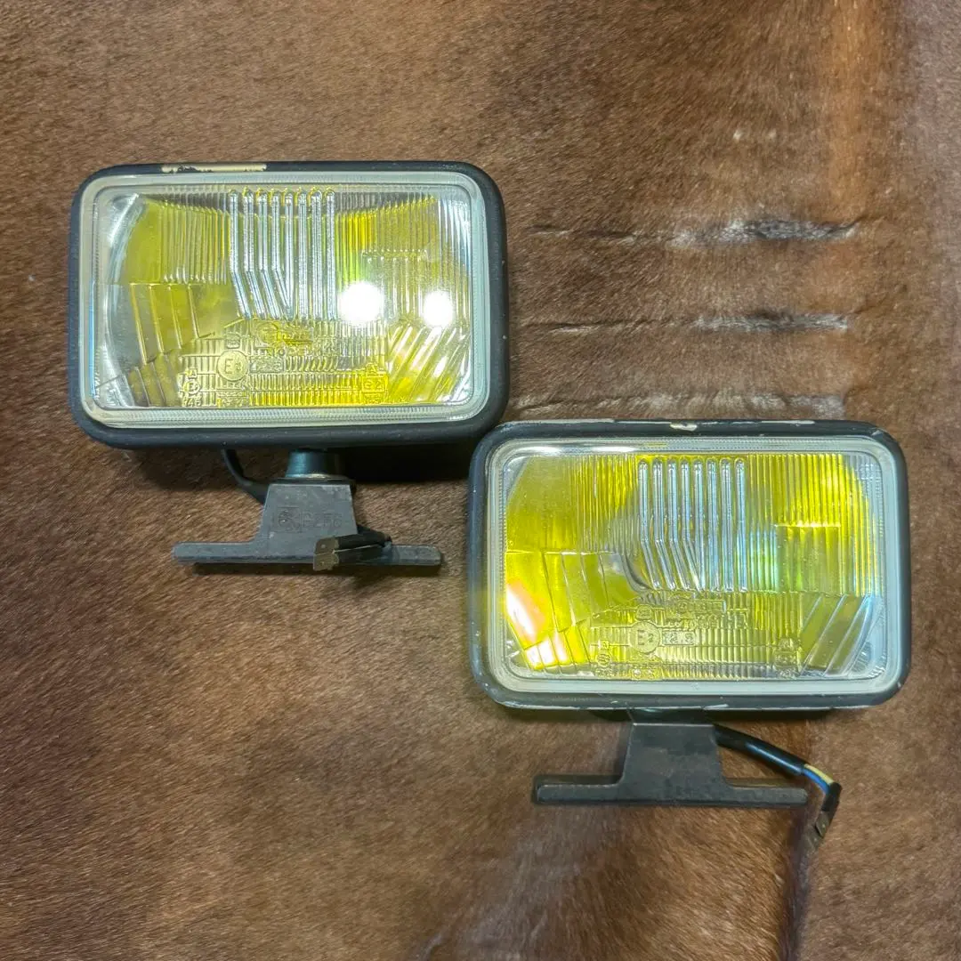 2026年最新】CIBIE h4の人気アイテム - メルカリ