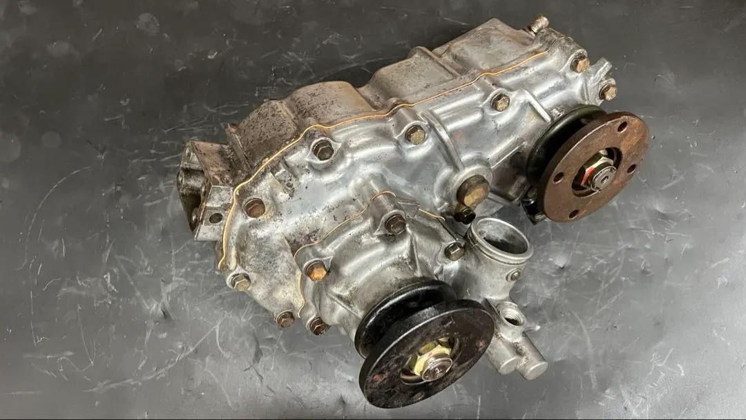 2026年最新】ジムニーja11ダウンギア 6．5の人気アイテム - メルカリ