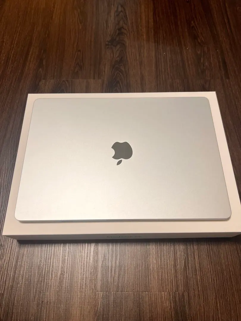 2026年最新】macbook m3 ジャンクの人気アイテム - メルカリ