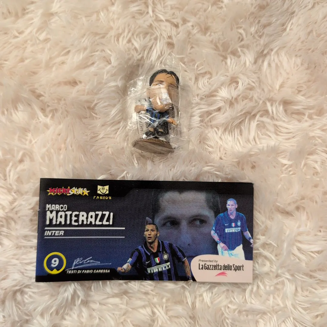 2026年最新】マテラッツィの人気アイテム - メルカリ