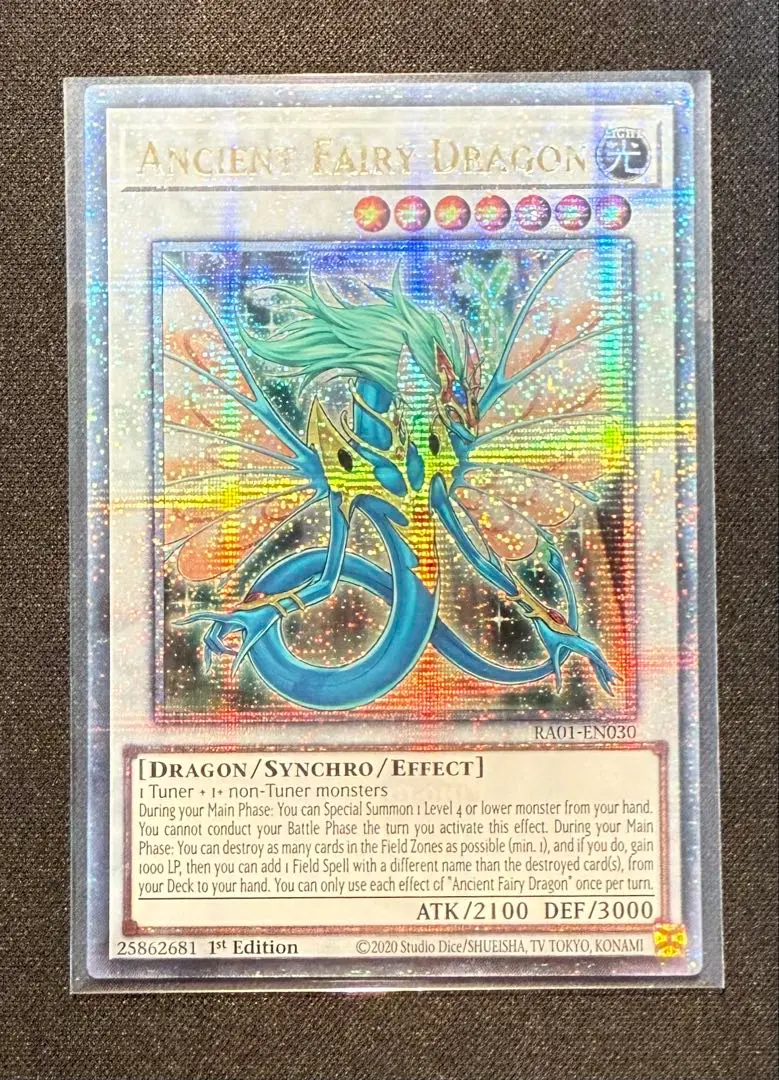 2026年最新】エンシェントフェアリー 英語の人気アイテム - メルカリ