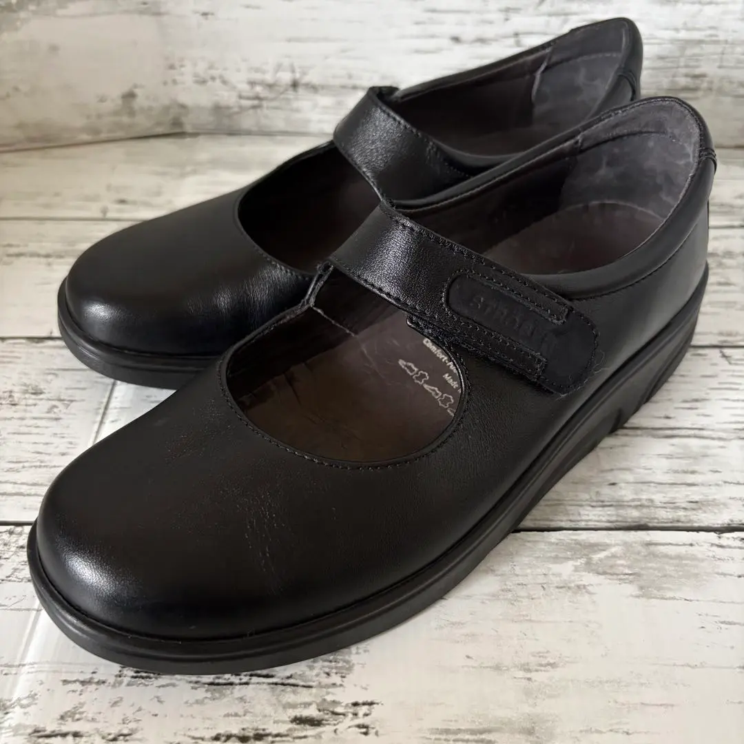 2026年最新】ストロバー メリージェーンの人気アイテム - メルカリ