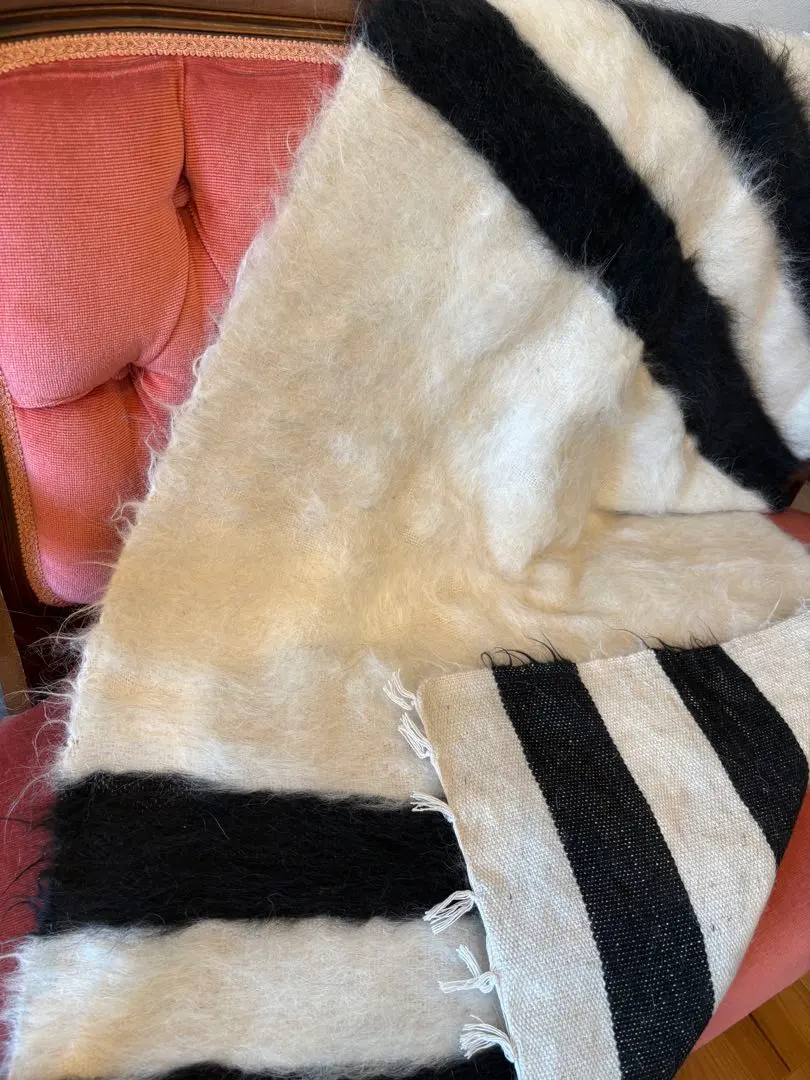 2026年最新】バッターニエ トルコの人気アイテム - メルカリ