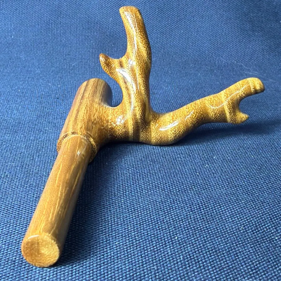 2026年最新】ヘラブナ竿受の人気アイテム - メルカリ