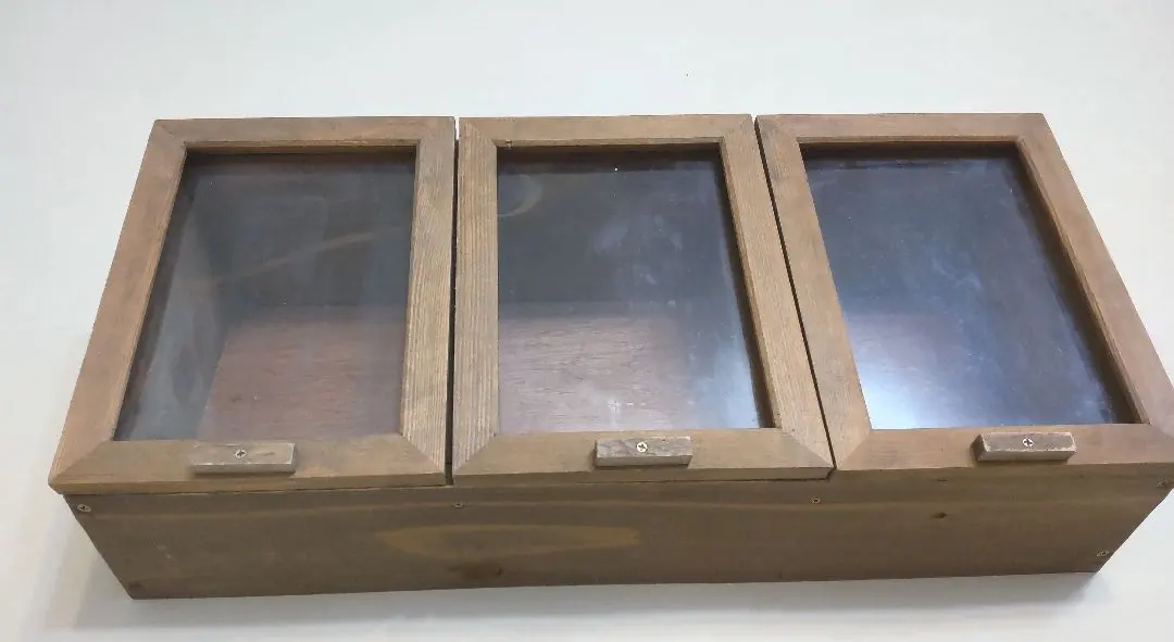 2026年最新】駄菓子屋ガラスケースの人気アイテム - メルカリ