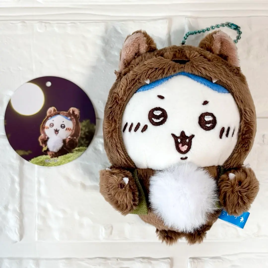 2026年最新】オオカミなハチワレの人気アイテム - メルカリ