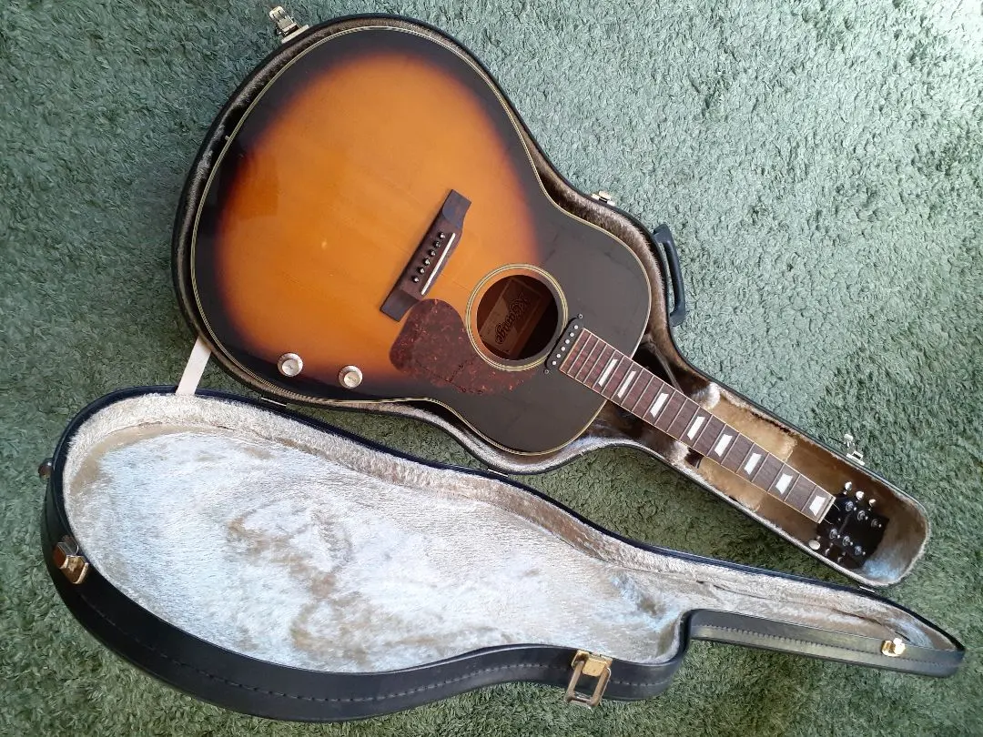 2026年最新】K garage エレキギターの人気アイテム - メルカリ