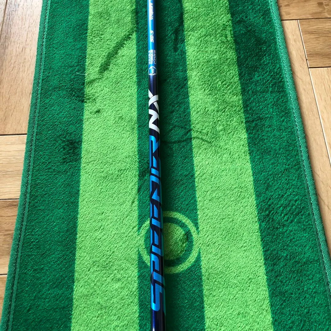 2026年最新】スピーダーnxグリーン50srの人気アイテム - メルカリ