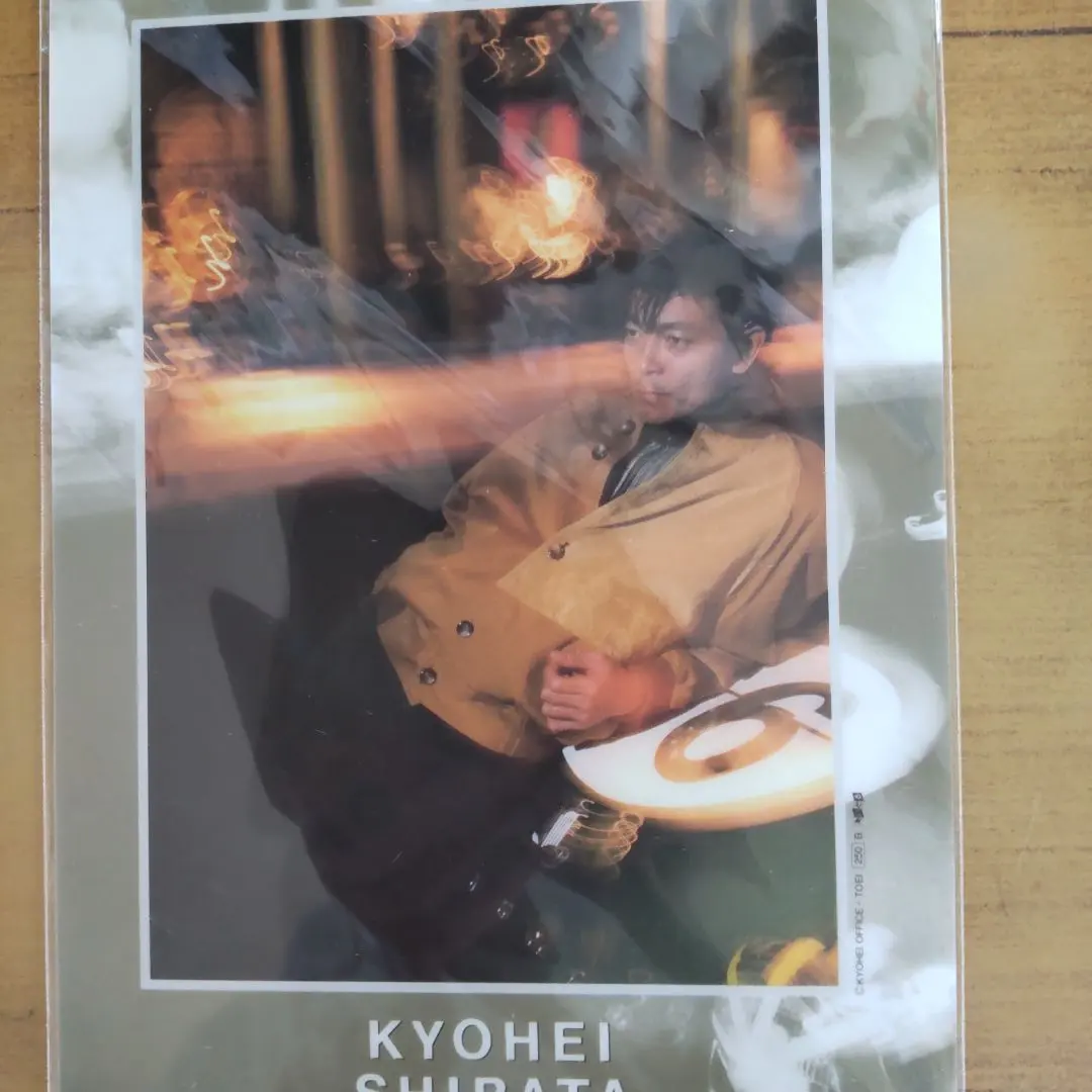 2026年最新】柴田恭兵 下敷きの人気アイテム - メルカリ