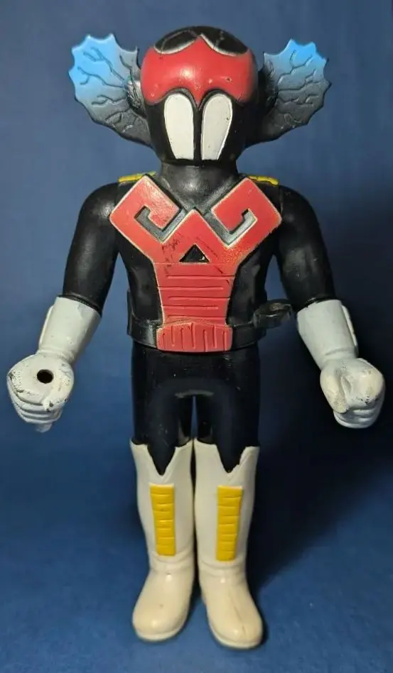 2026年最新】ブルマァク イビルの人気アイテム - メルカリ