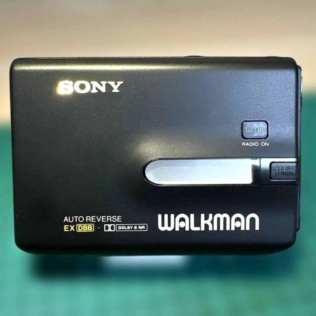 2026年最新】WM-FX70の人気アイテム - メルカリ