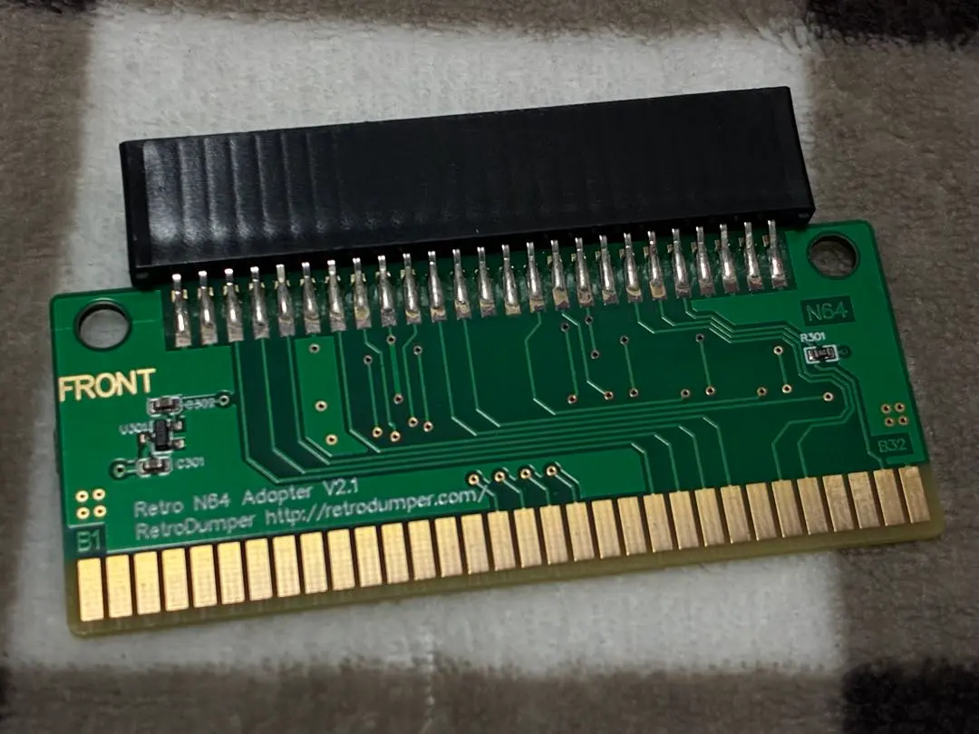 2026年最新】レトロベースダンパーの人気アイテム - メルカリ