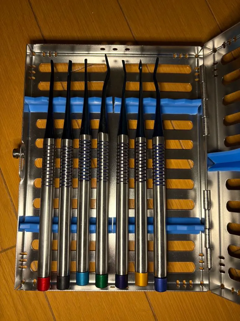 2026年最新】ヘーベル 歯科の人気アイテム - メルカリ