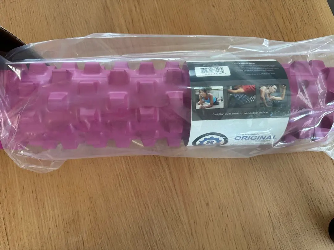 2026年最新】Rumble Rollerの人気アイテム - メルカリ