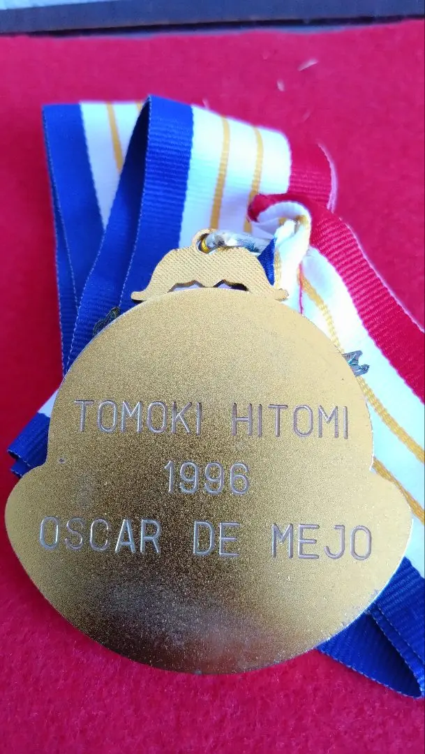 2026年最新】人見友紀の人気アイテム - メルカリ