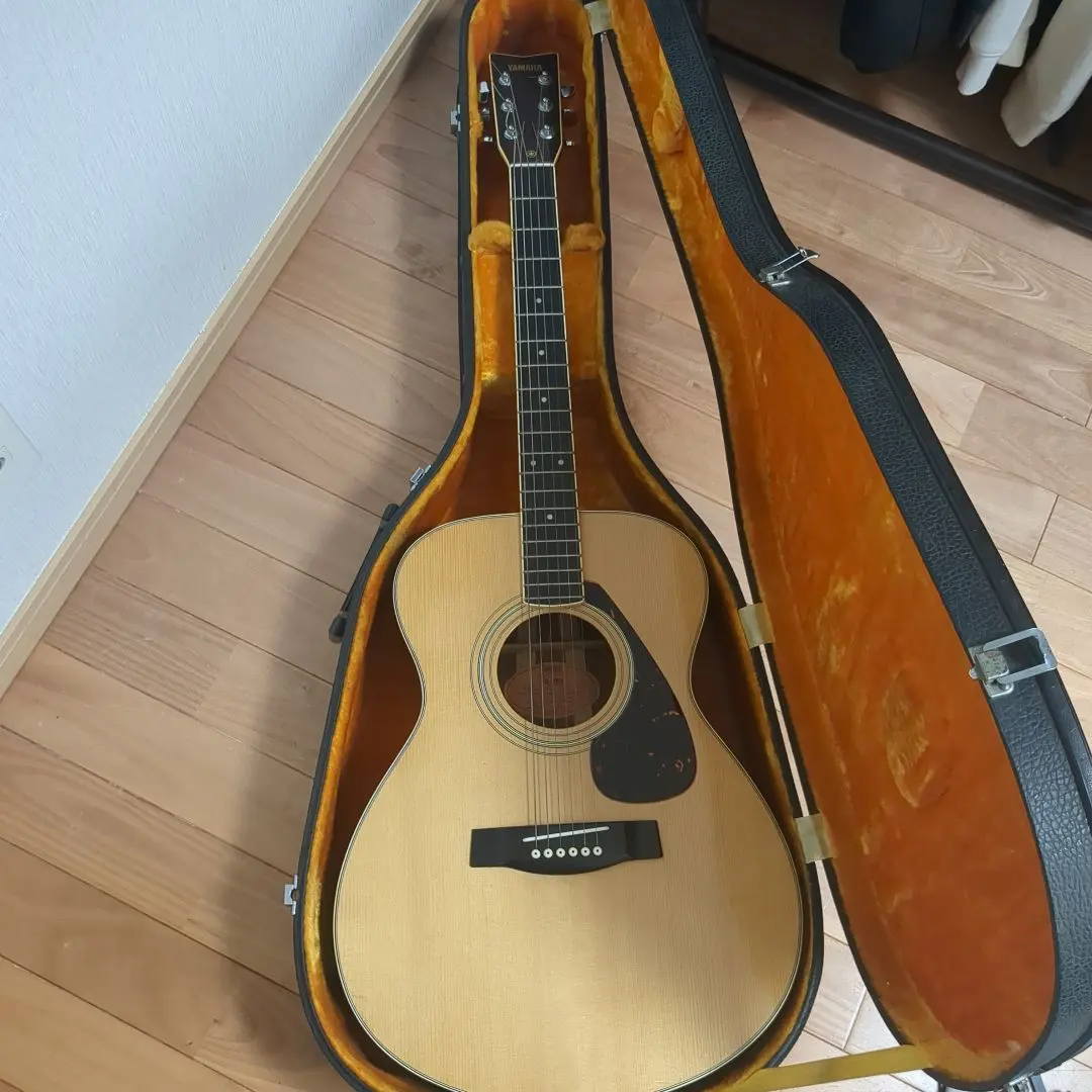 2026年最新】YAMAHA FG-580の人気アイテム - メルカリ