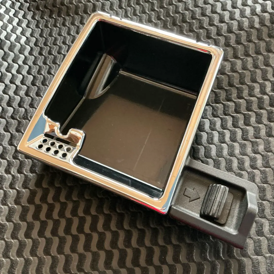 2026年最新】ベンツ 灰皿の人気アイテム - メルカリ