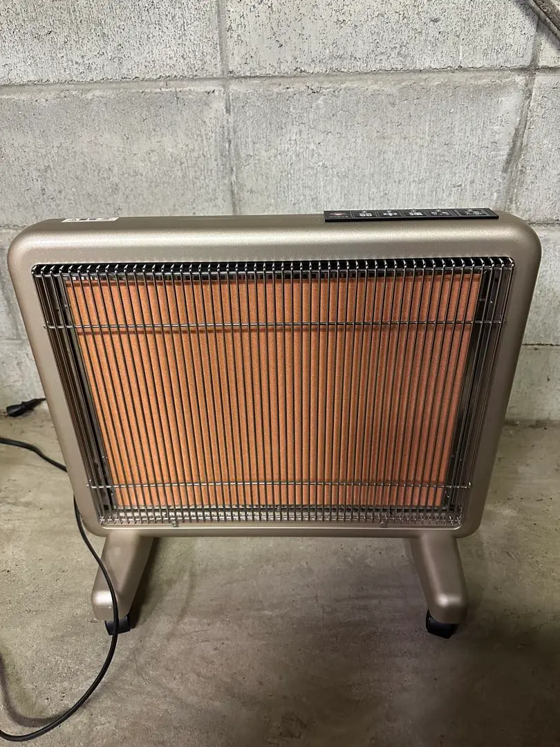 2026年最新】サンルミエ 750の人気アイテム - メルカリ