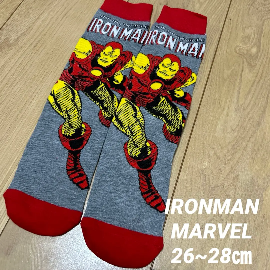 2026年最新】stussy marvelの人気アイテム - メルカリ