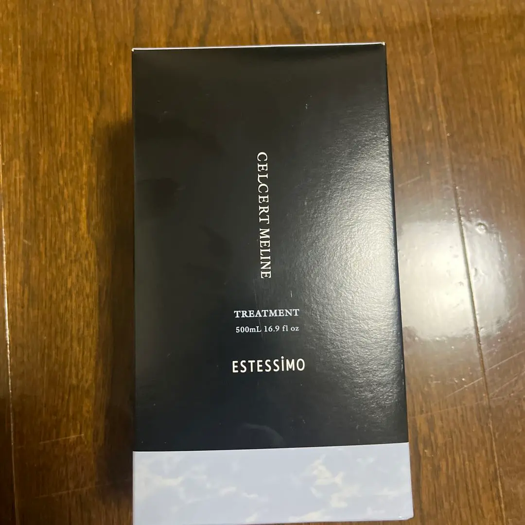 2026年最新】エステシモ ミラインの人気アイテム - メルカリ