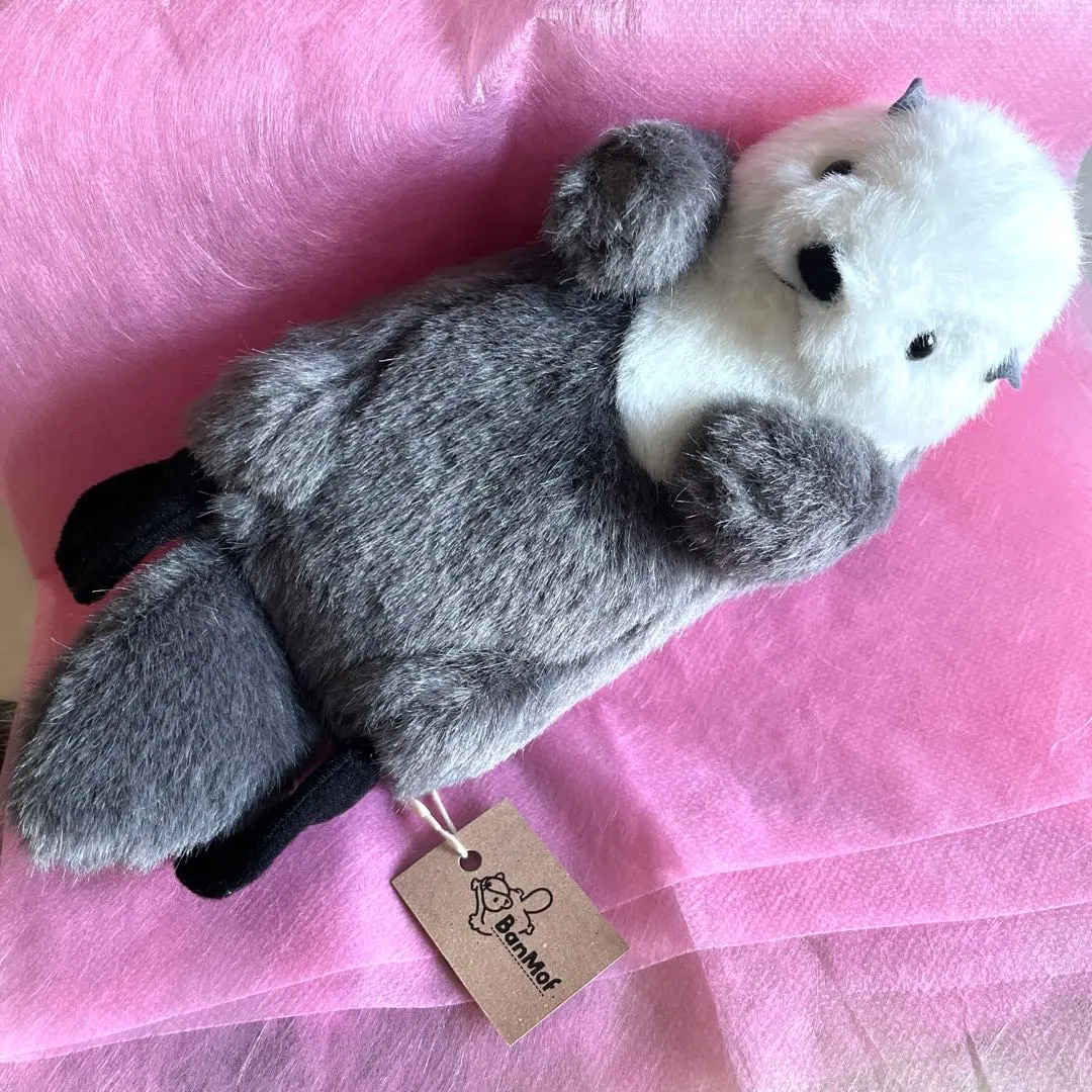 2026年最新】ばんばぱえりあの人気アイテム - メルカリ