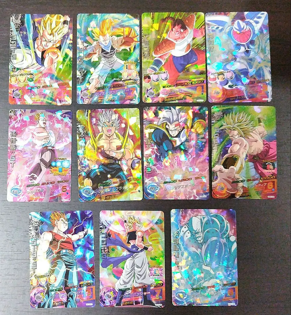 2026年最新】hg5-16 ゴジータの人気アイテム - メルカリ