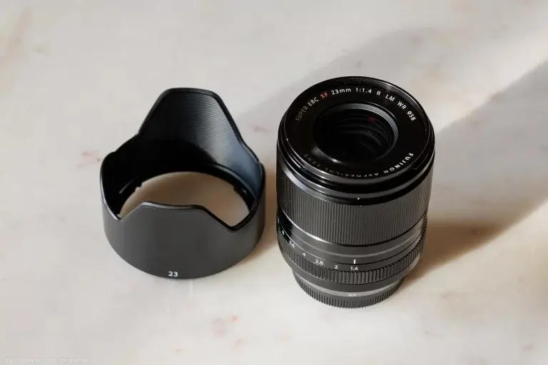 2026年最新】XF23mmF1.4 Rの人気アイテム - メルカリ