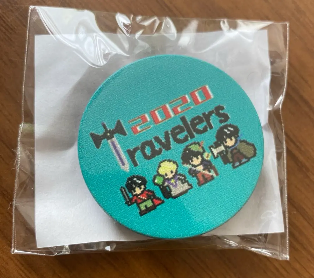 2026年最新】髭男ガチャの人気アイテム - メルカリ