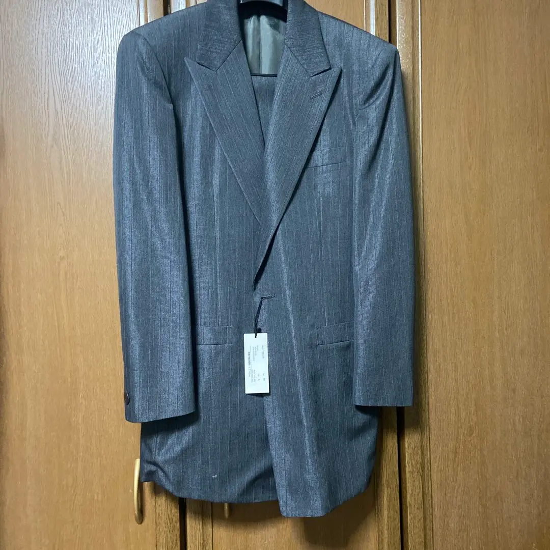 2026年最新】RIKI TAKEUCHIの人気アイテム - メルカリ