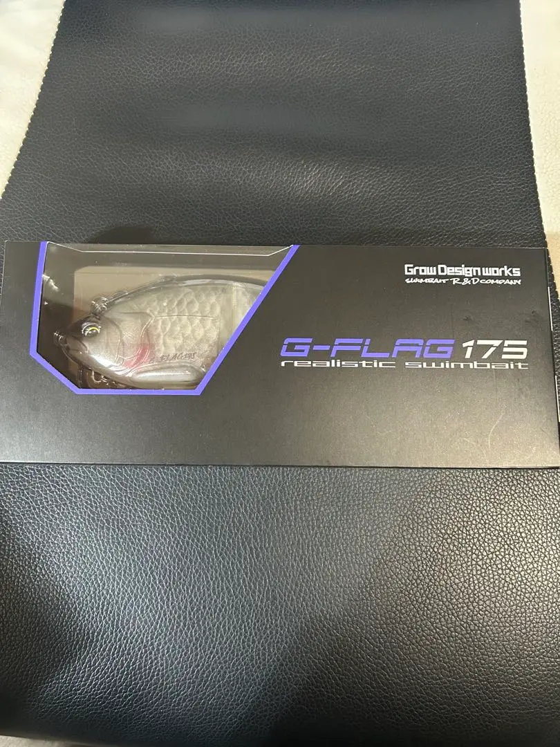 2026年最新】グローデザインワークスg -flagの人気アイテム - メルカリ