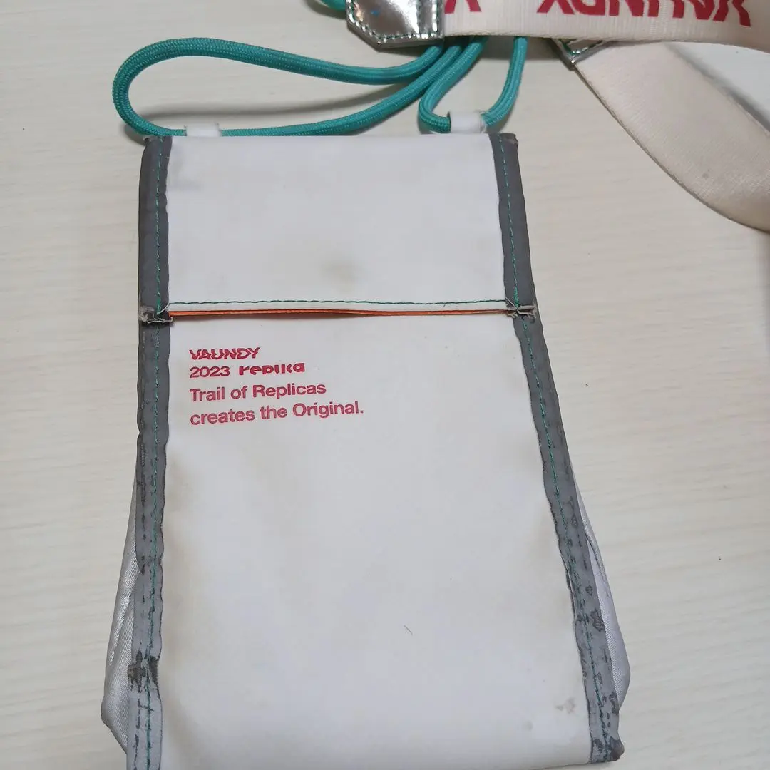 2026年最新】バウンディ バッグの人気アイテム - メルカリ