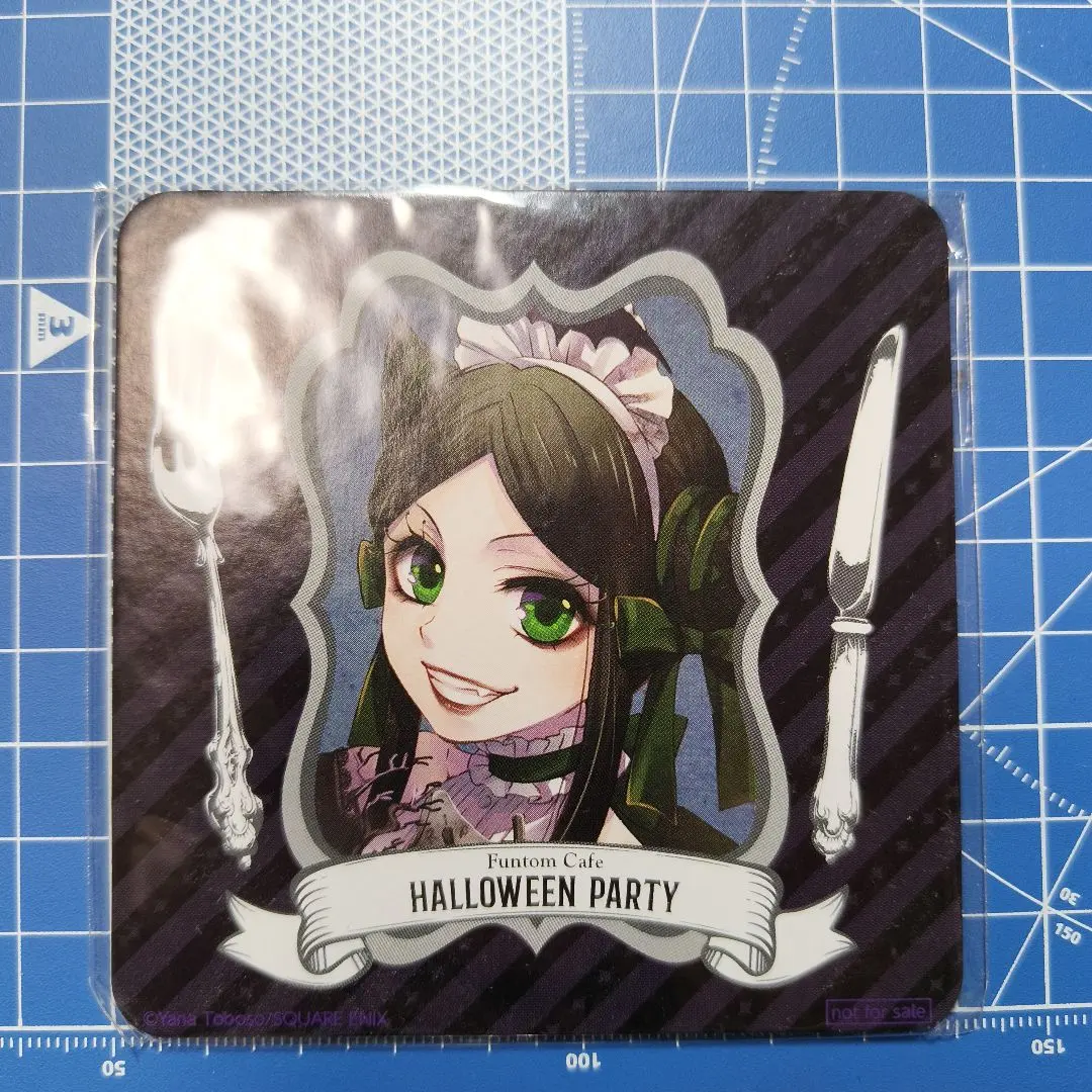 2026年最新】黒執事 コースター ファントムカフェの人気アイテム