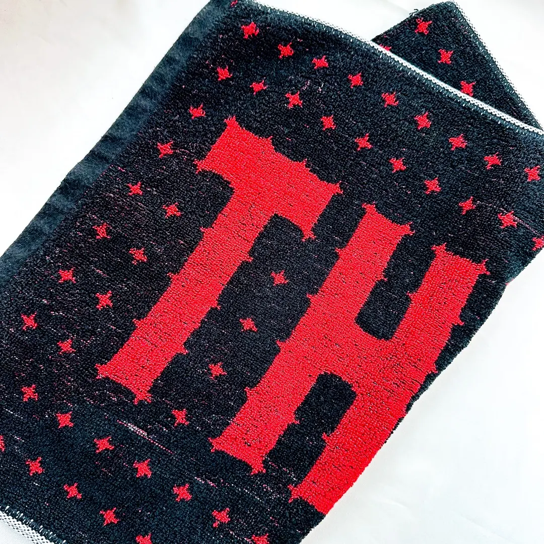 2026年最新】櫻井翔 タオル ソロコンの人気アイテム - メルカリ