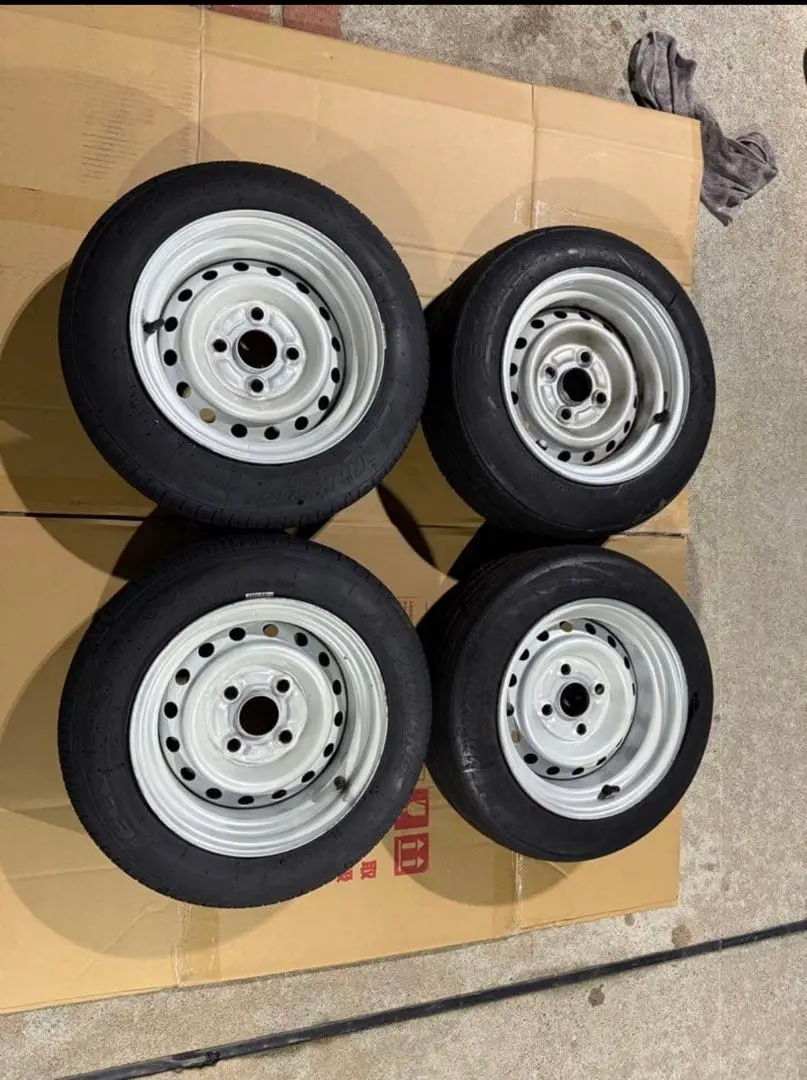 2026年最新】加工鉄ちんの人気アイテム - メルカリ