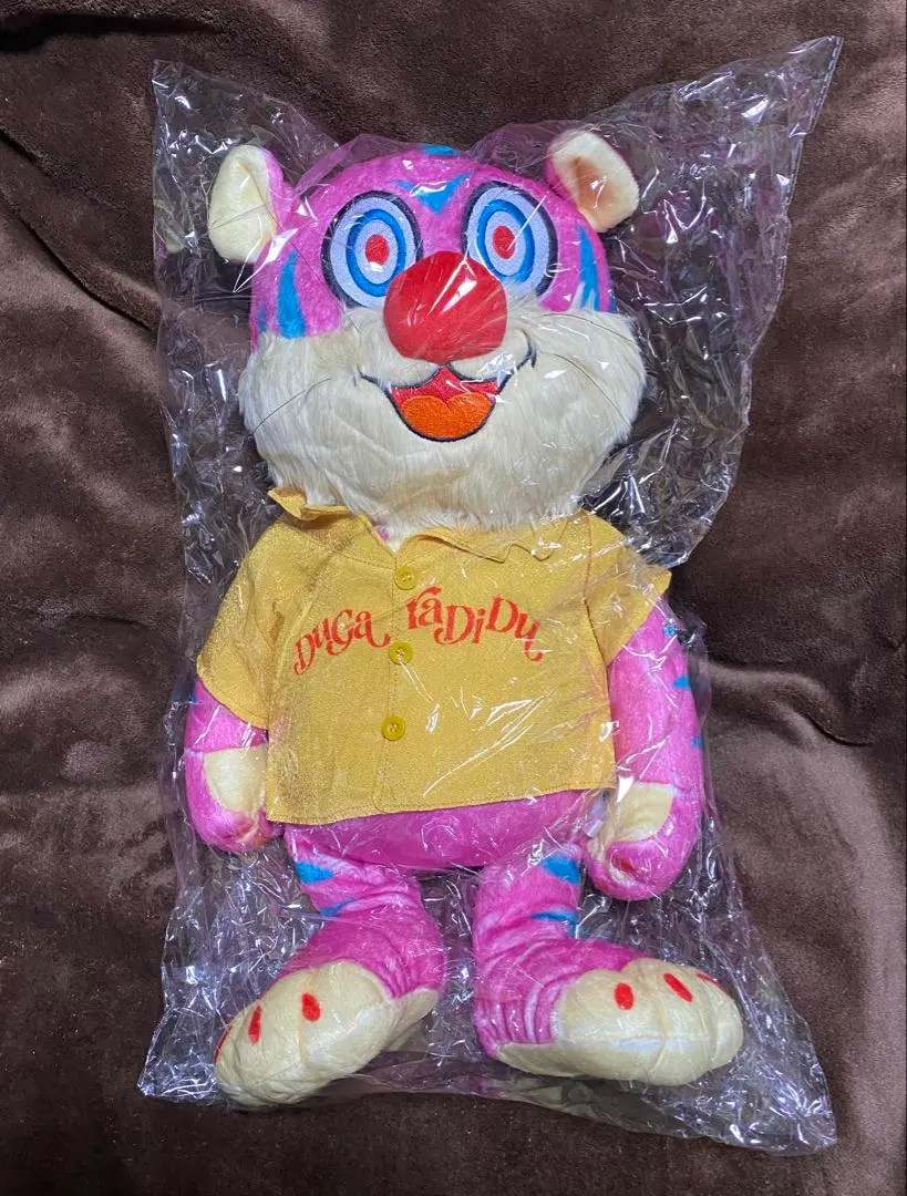 2026年最新】ガルル セカオワの人気アイテム - メルカリ