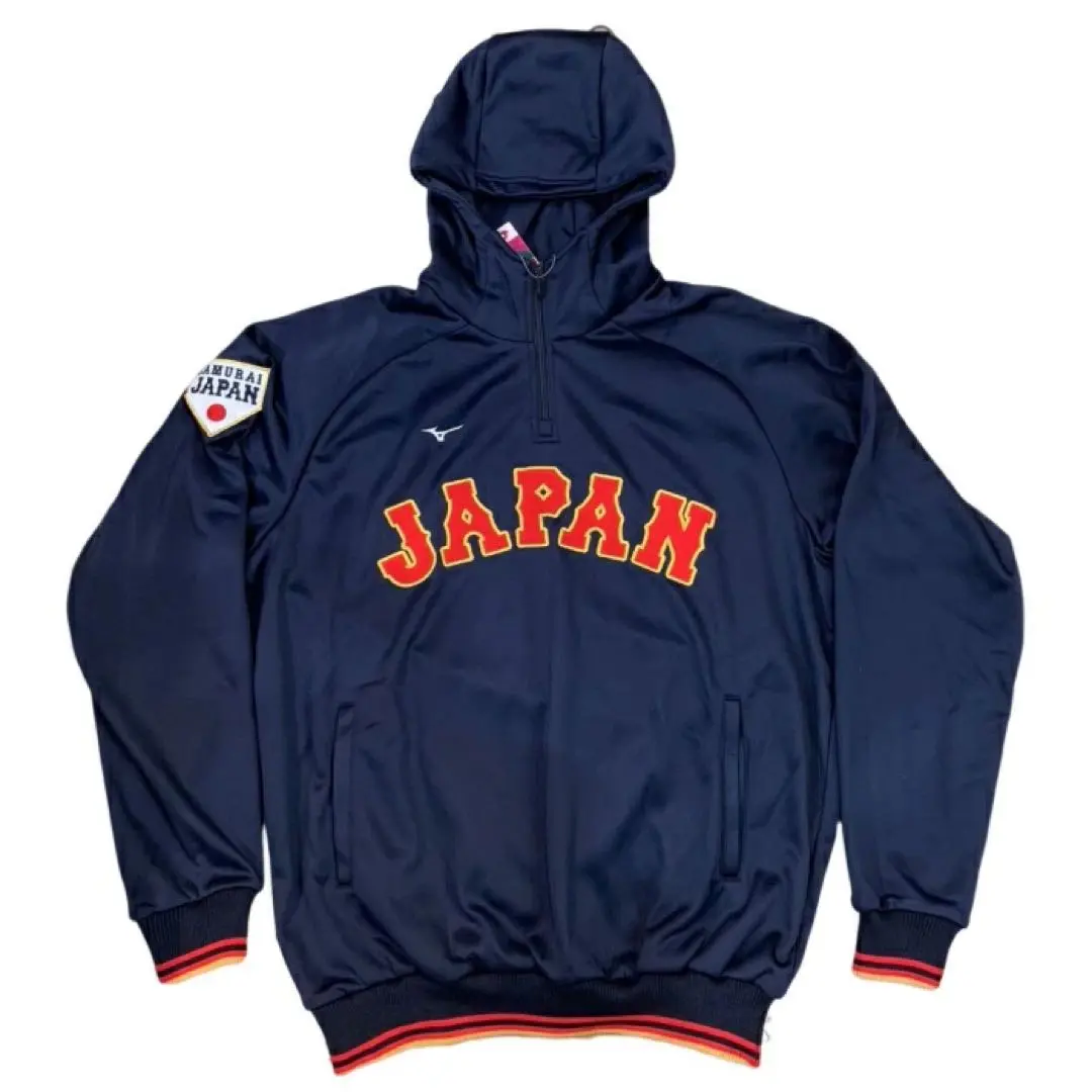 m39393455520_1.jpg?1769693472