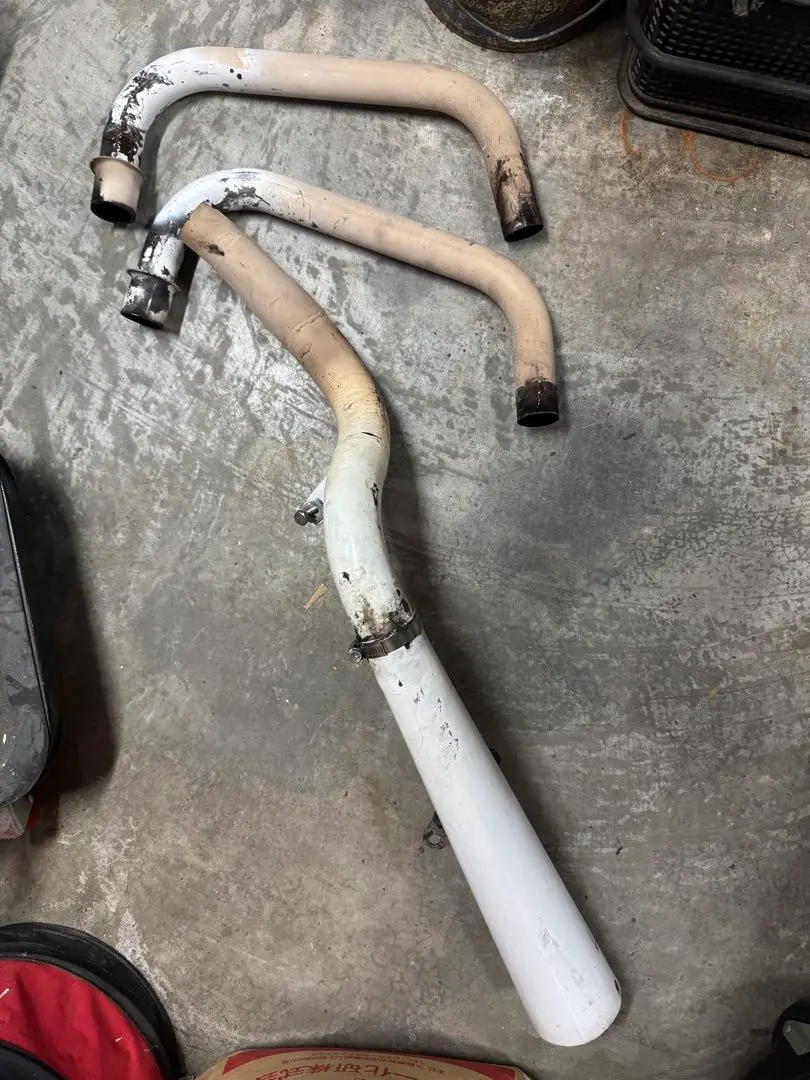 2026年最新】デッドライン マフラーの人気アイテム - メルカリ