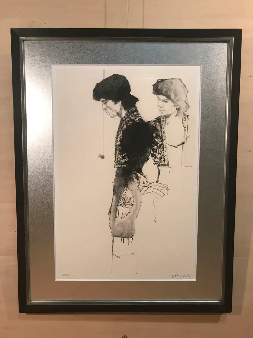 2026年最新】ロバート ハインデルの人気アイテム - メルカリ